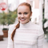Cassandra Kicak