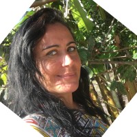 Diná Pinheiro