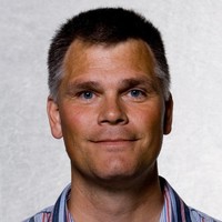 Frank Dall Kristensen