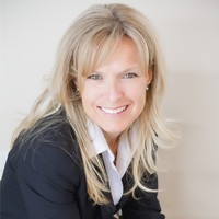 Nancy Doyon