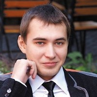 Александ Байталюк