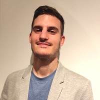Aitor Mansilla Sánchez