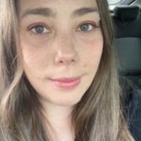 Jennifer Meyer