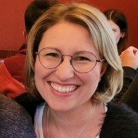 Carmen Siegl