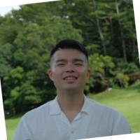 Shih Ya Chang