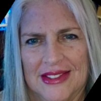 Christie Degenhart-Baker