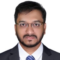 Pratik Nalawade