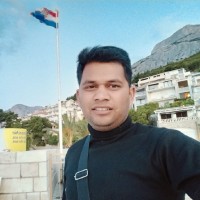 Mintu Kumar
