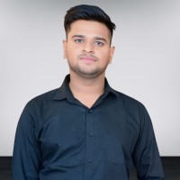 Vishal Bharti