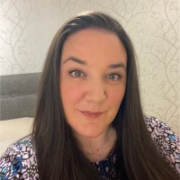 Gemma Mcelroy
