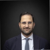 Bachir A. MESSIE