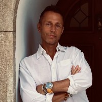 Simon Repenšek