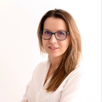Karolina Luchowska