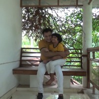 Praveen P