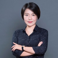 Joey Wu