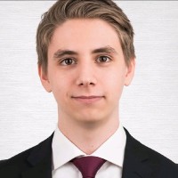 Tim Berchtold
