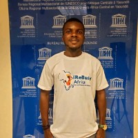 Muankume Eseme Brenden
