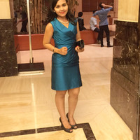 Dian Sari