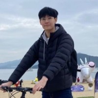 Brandon Tan