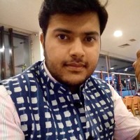 Praveen Sharma