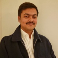 Rajesh Debnath