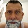 Carlos Jesus Olvera