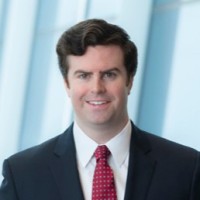 Robert Bills, Cfa