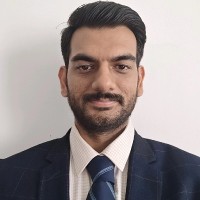 Rishab Kotwal