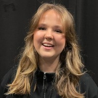 Emma Moen Johansen