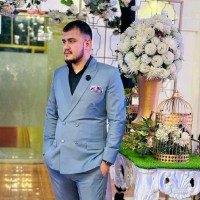 Malik Daniyal