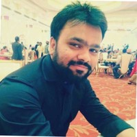 Kunal Gupta