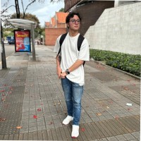 Brian Martinez