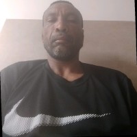 Willton Luis Oliveira Rabelo