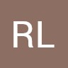 RL C