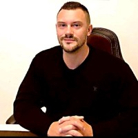 Christian Uebelacker