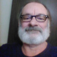 Warren Coon