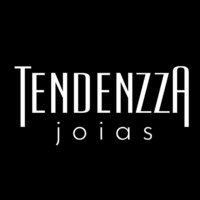Tendenzza joias JMA