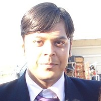 Sahil Kumar
