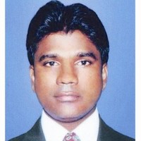 Sukanta Kumar Mohanty