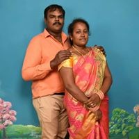 Prabu Nitheeshwar