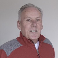 Hans Bisschop