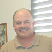 Richard Schoenbaum