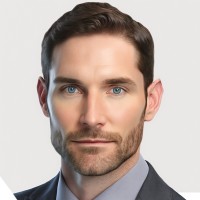 Alex Murgy