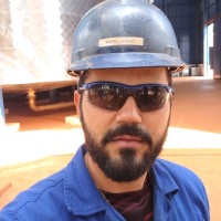 Rafael Stoco