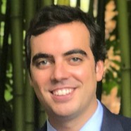 Iñigo Herranz López