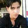 Dhan Lara