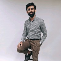 Anas Aslam