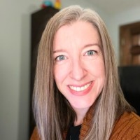 Kate Conway Md, Mph