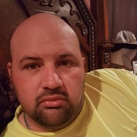 Joshua Hill