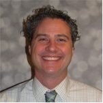 Steven Loos, Psy.D, LP